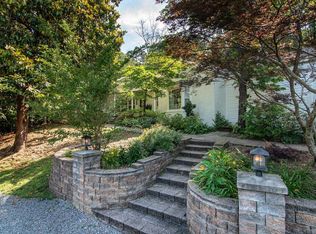 2913 Reservoir Rd, Little Rock, AR 72227