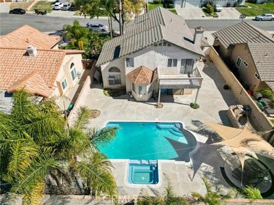 16825 Saint George Way, Moreno Valley, CA, 92551