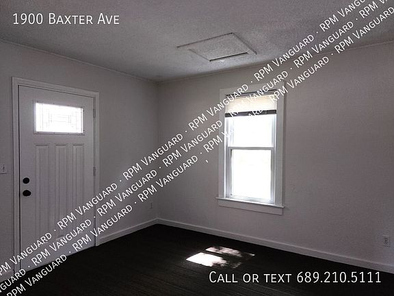 4th image of 1900 Baxter Ave