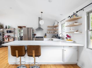 84 George Sickle Rd, Saugerties, NY 12477