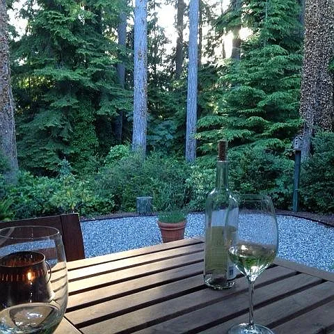 10225 NE Garibaldi Loop — Photo 8