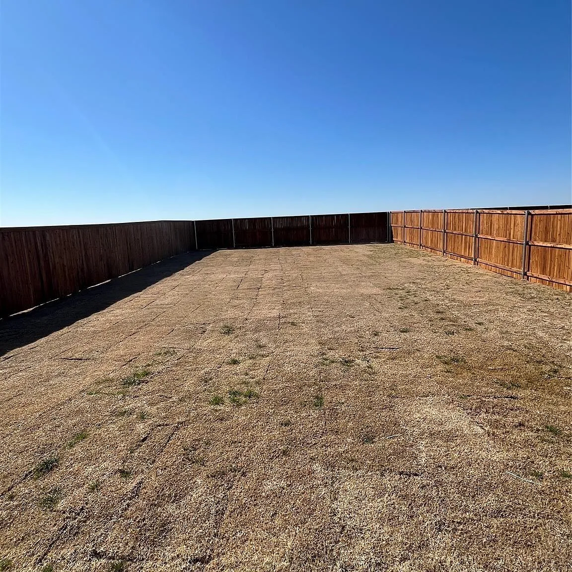 4 bed, 1845 sqft, $2,000 — Photo 3
