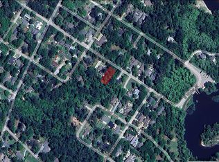 613 E 3rd Ave, Covington, LA 70433