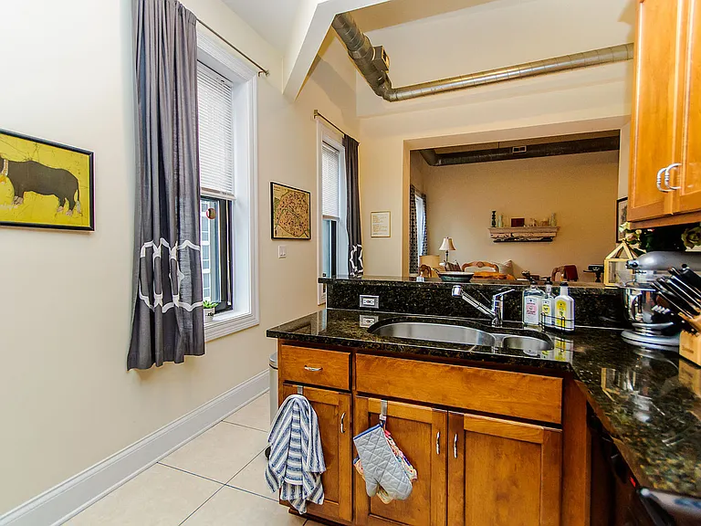 531 N Wells St #166-W — Photo 7