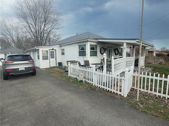 4th image of 109 Homeville Rd