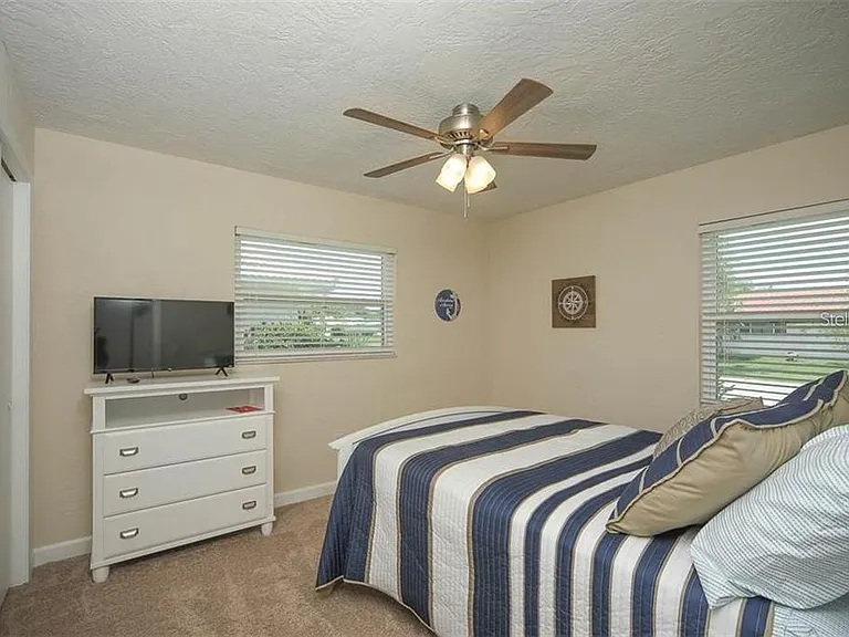 2943 Tuckerstown Dr — Photo 24