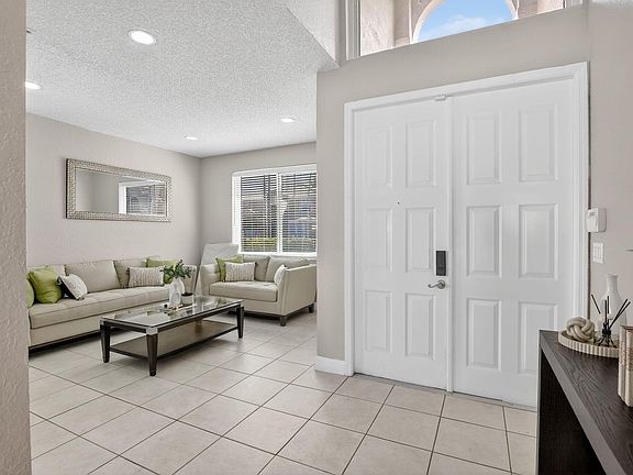 2nd image of 1583 SW 186th Terrace