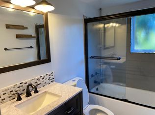 3532 NE 134th St, Seattle, WA 98125