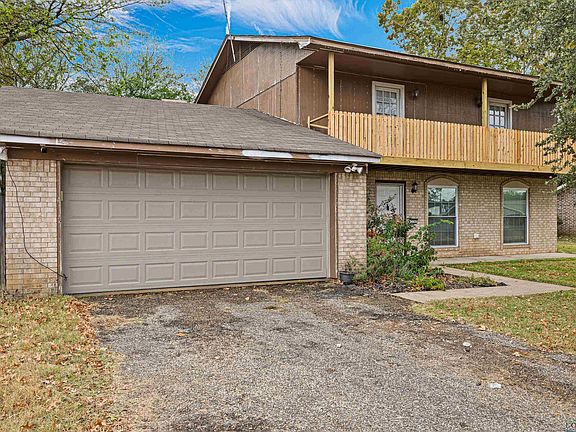 2nd image of 314 Fairview Dr