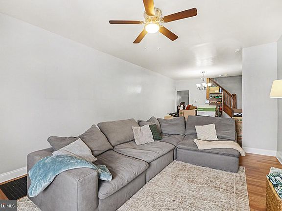 3rd image of 2134 Swatara St