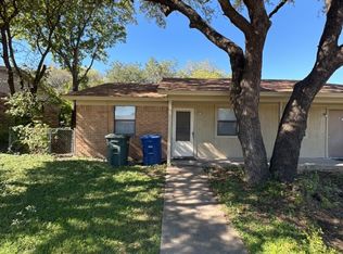 917 Dryden Ave #A, Copperas Cove, TX 76522