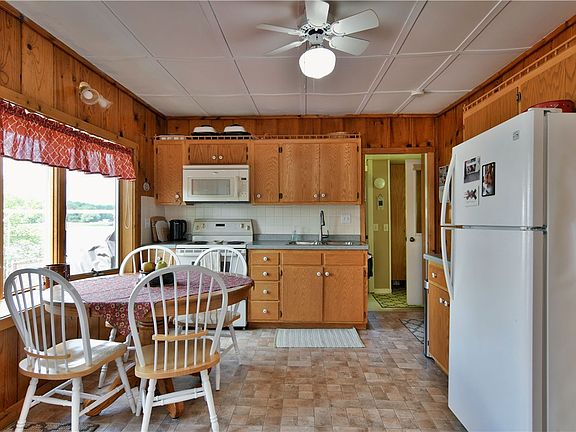 5th image of 5889 W O'Brien Road