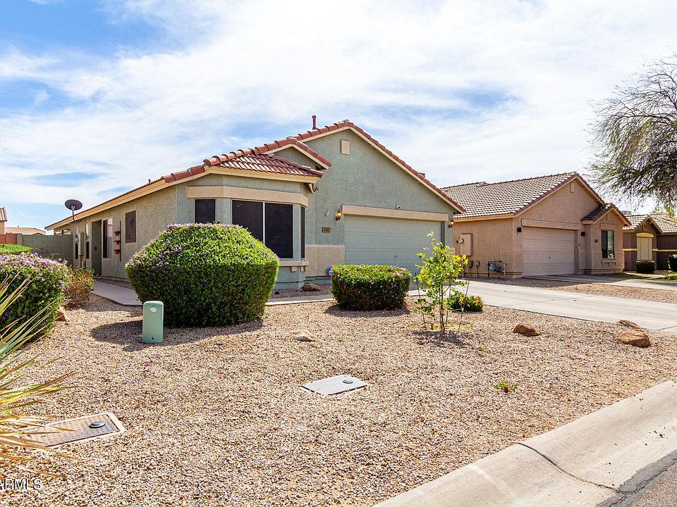 1st image of 1347 E VERNOA Street