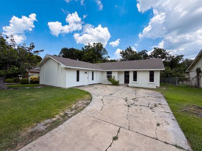 414 Meadowhill Dr, Garland, TX, 75043
