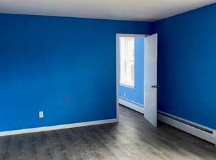 570 Kearny Ave FLOOR 2, Kearny, NJ 07032