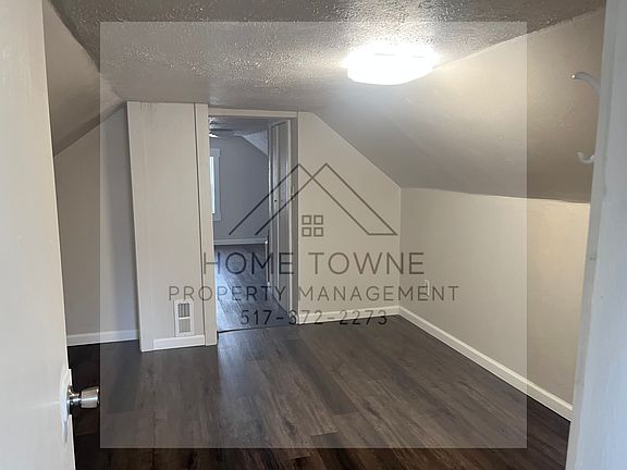 5th image of 834 N Mason St