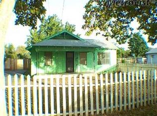 2858 Oleander Ave, Merced, CA 95340