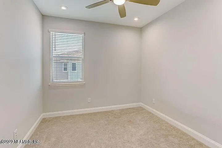 3570 Marsh Reserve Blvd — Photo 16