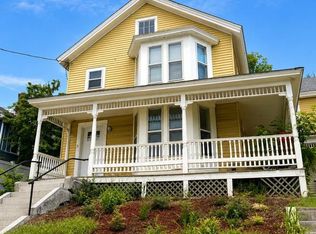 60 Washington St #60.5, Concord, NH 03301