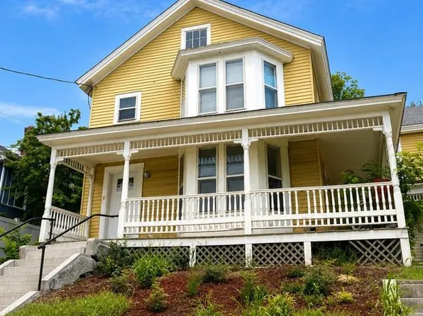 60 Washington St #60.5, Concord, NH 03301