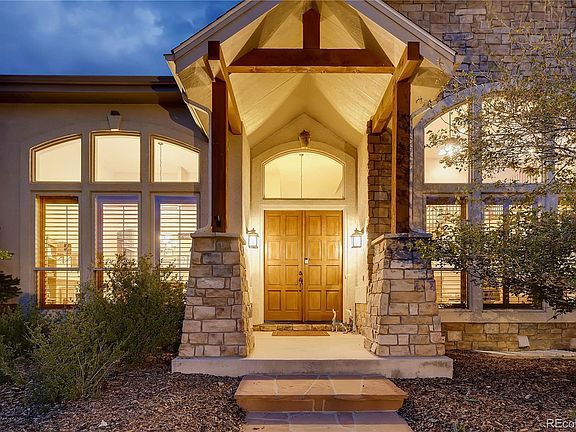 2nd image of 9015 Scenic Pine Dr