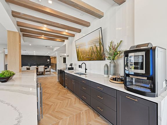 3rd image of 2031 Synergy Ln #2102