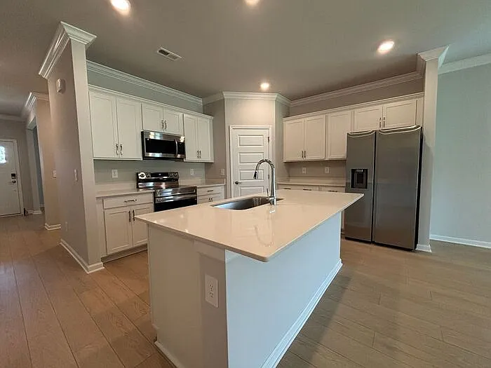 15897 Ruthie Lynn Dr — Photo 7