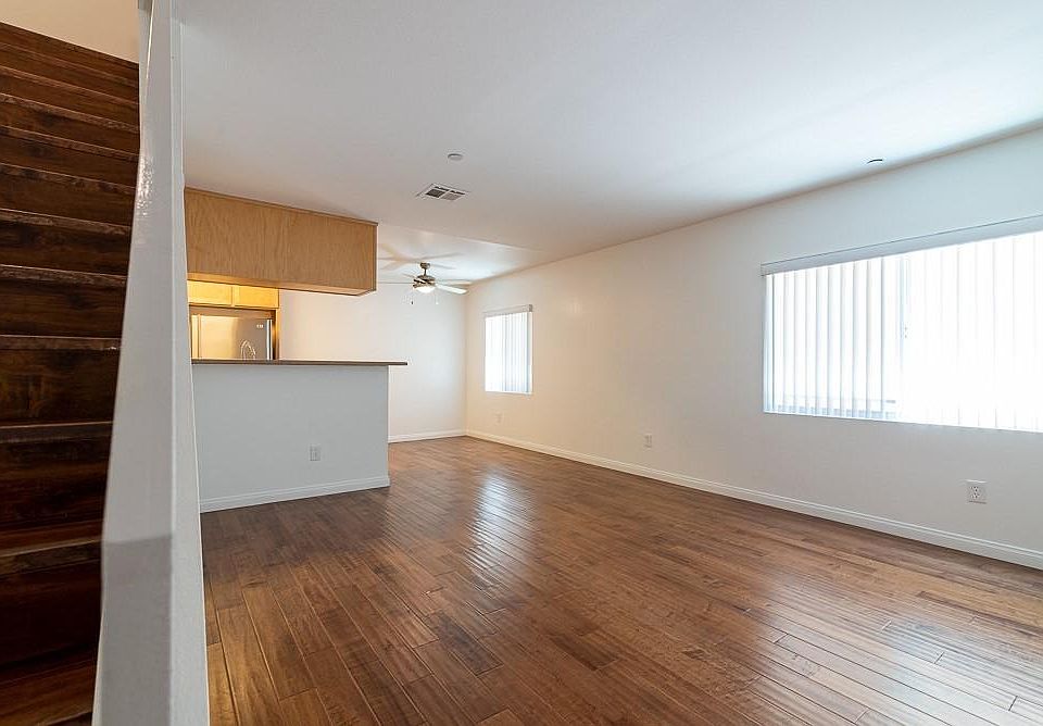 1st image of 3610 Motor Ave #4
