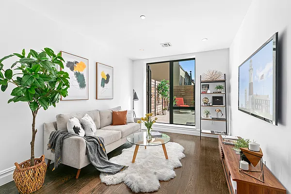 Rented by Compass | media 1