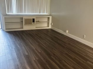 Arcadia Apartments, Sacramento, CA 95821