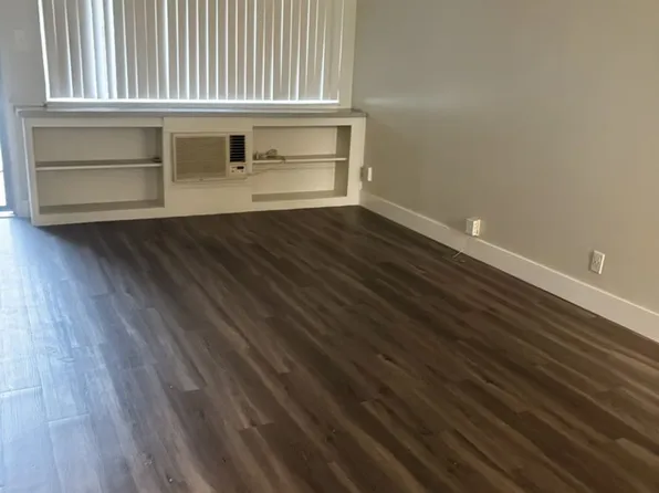 Arcadia Apartments, 3525 Whitney Ave APT 25, Sacramento, CA 95821