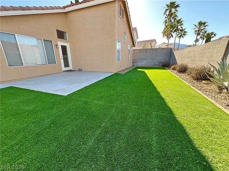 9708 Ridge Creek Pl — Photo 29