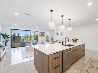 348 Huddle Springs Way, Palm Springs, CA 92264