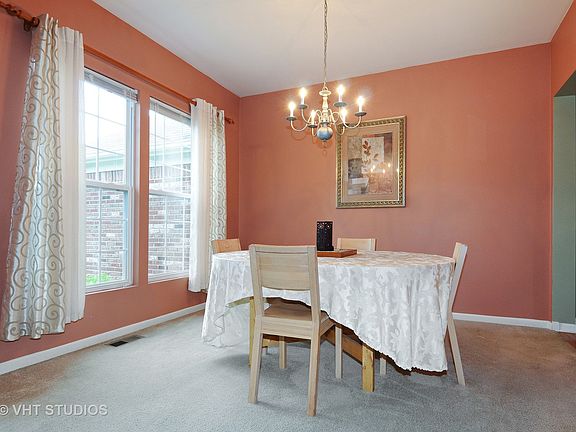 4th image of 25127 W Armstrong Ln