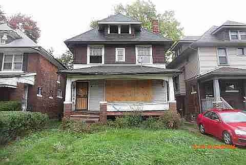 3772 Montgomery