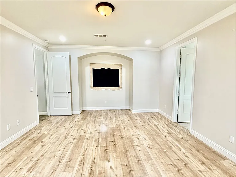 4431 Ellis Ln — Photo 15