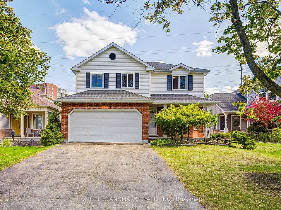 1st image of 511 Baringham Pl
