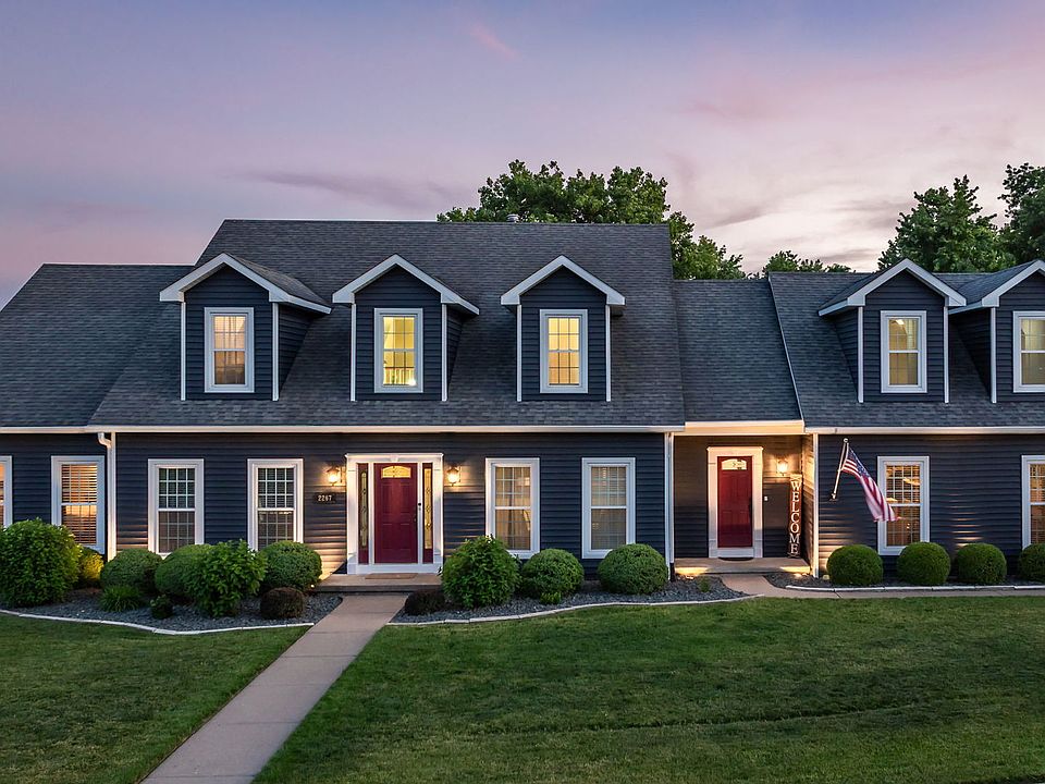 1st image of 2267 Saint Andrews Cir