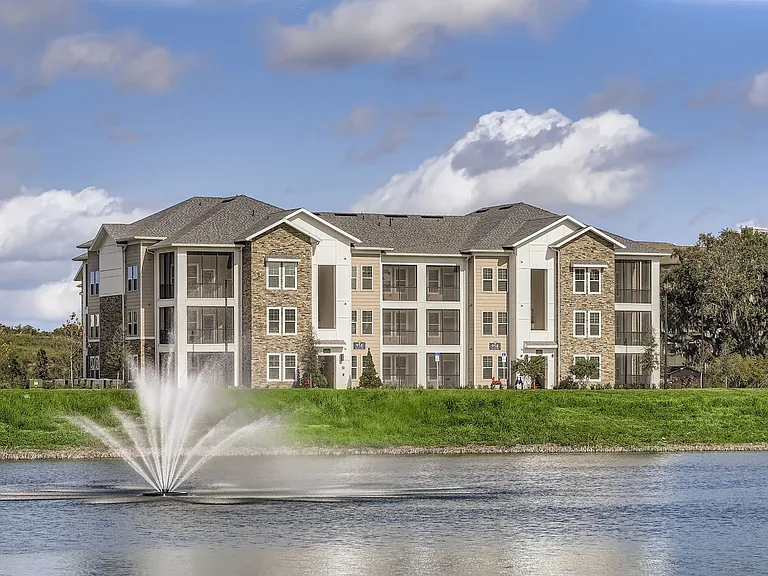Integra Isles — Photo 9