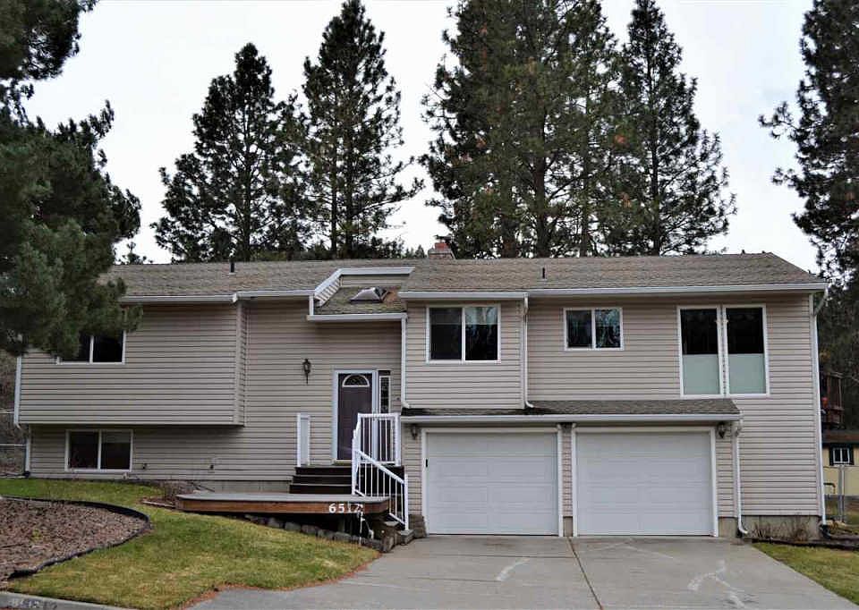 1st image of 6512 E 18th Ave