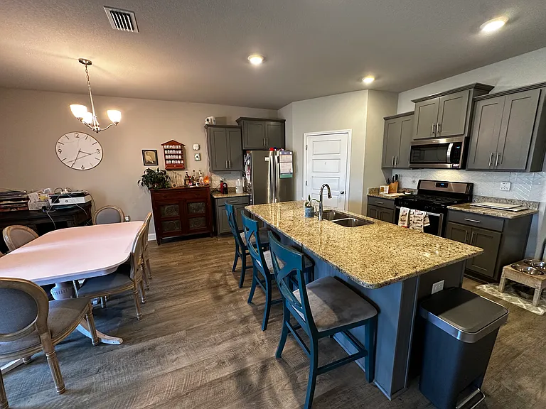 31280 Palladian Way — Photo 3