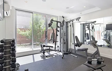 Sold by LG Fairmont Group