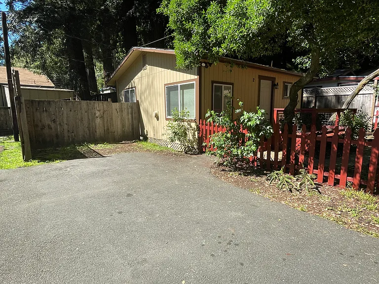 14860 River Rd — Photo 1