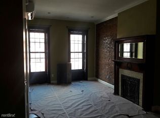 910 Putnam Ave, Brooklyn, NY