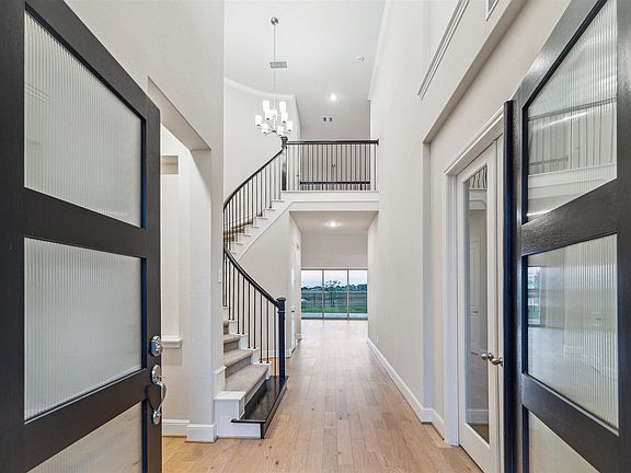 4th image of 13803 Dorado Point Dr