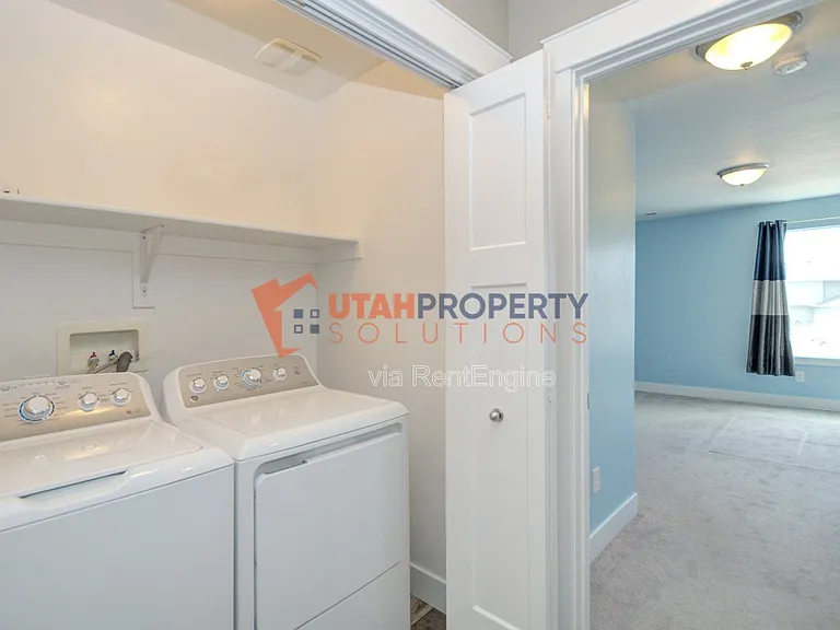 11026 S Harvest Pointe Dr — Photo 20