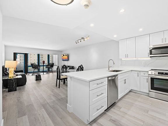 5th image of 5100 N Ocean Boulevard #502
