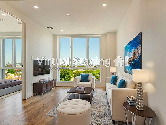 5th image of 1515 Park Pl APT 207