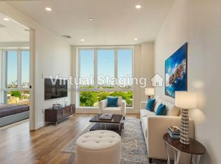 1515 Park Pl #250, Brooklyn, NY 11213