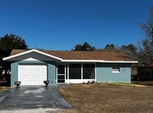 482 Spring Ln, Ocala, FL 34472